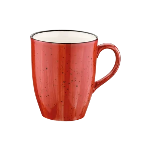 Bonna Passion Konik Kupa 330 cc