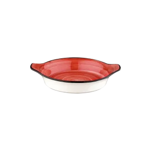 Bonna Passion Optiva Sahan 20 cm