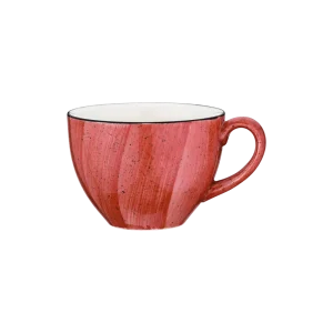 Bonna Passion Rita Çay Fincanı 230 cc