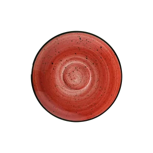 Bonna Passion Türk Kahve Fincan Tabağı 12 cm