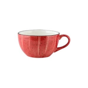 Bonna Passion Rita Kahve Fincanı 250 cc