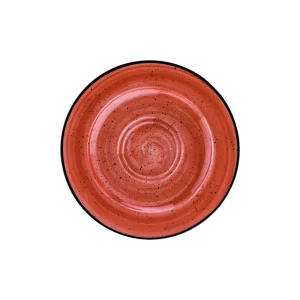 Bonna Passion Rita Kahve Fincan Tabağı 16 cm