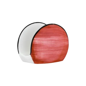 Bonna Passion Vanta Peçetelik 10 cm