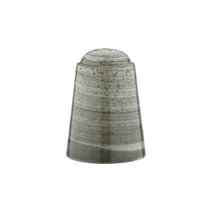 Bonna Space Banquet Biberlik 7 cm