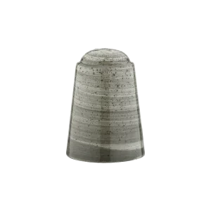 Bonna Space Banquet Tuzluk 7 cm