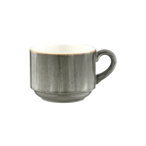 Bonna Space Banquet Kahve Fincanı 80 cc