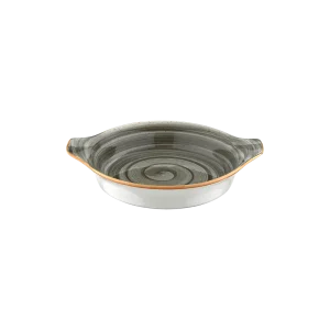 Bonna Space Optiva Sahan 20 cm