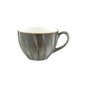 Bonna Space Rita Çay Fincanı 230 cc