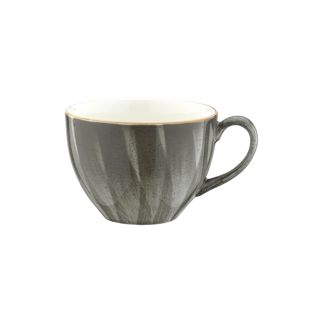 Bonna Space Rita Çay Fincanı 230 cc 1 Bonna Space Rita Çay Fincanı 230 cc