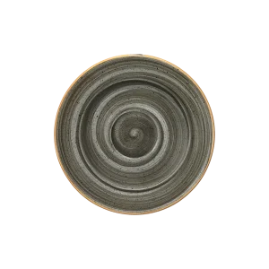 Bonna Space Rita Çay Fincan Tabağı 16 cm