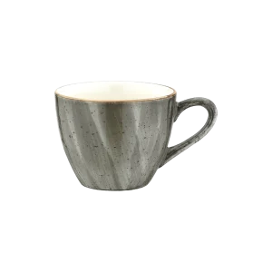 Bonna Space Türk Kahve Fincanı 80 cc