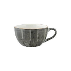 Bonna Space Rita Kahve Fincanı 250 cc