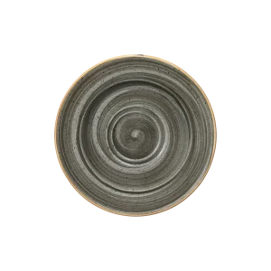 Bonna Space Rita Kahve Fincan Tabağı 16 cm