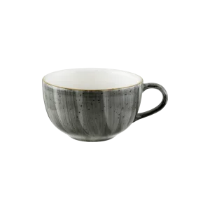 Bonna Space Rita Kahve Fincanı 350 cc