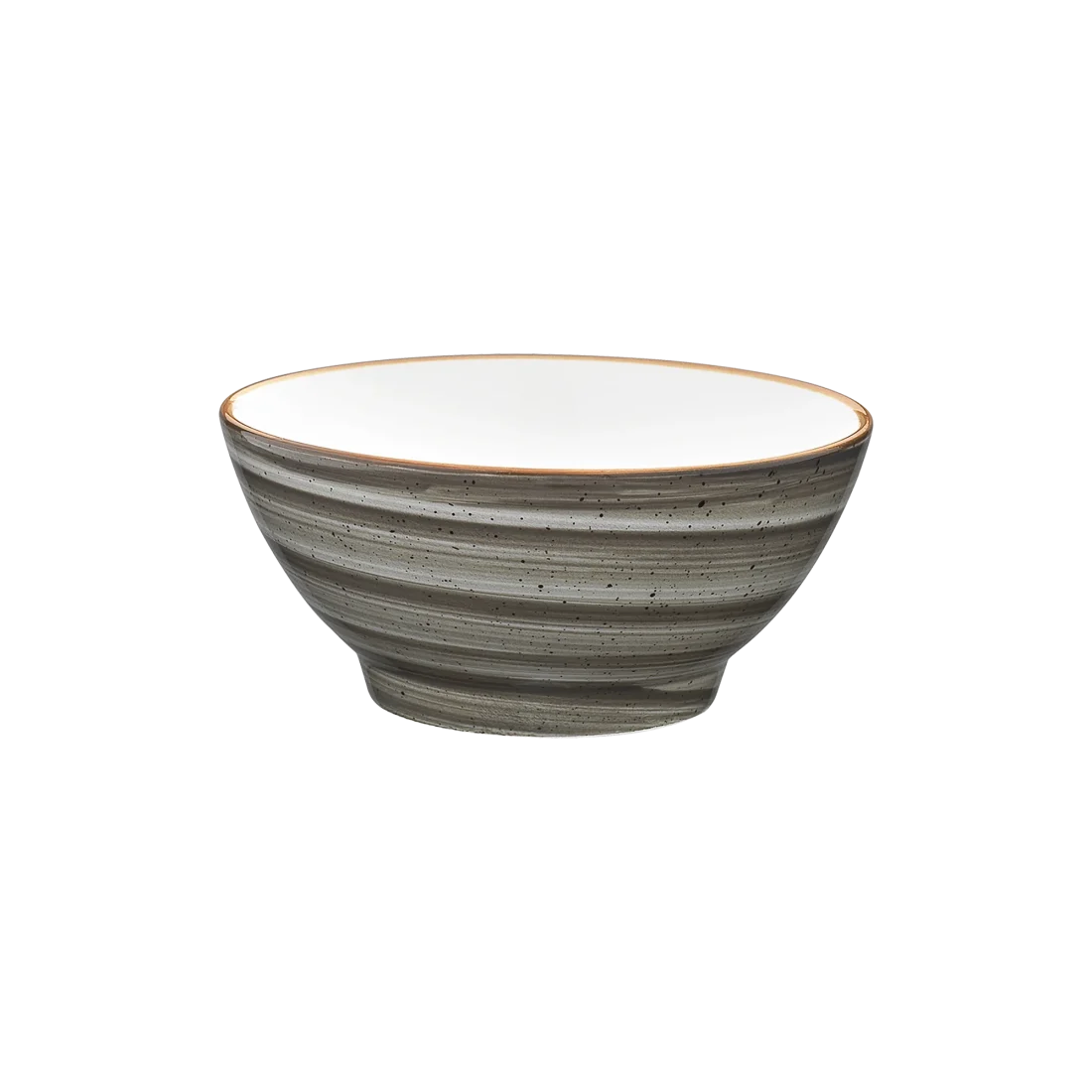 Bonna Space Rita Ayaklı Kase 14 cm 450 cc 1 Bonna Space Rita Ayaklı Kase 14 cm 450 cc