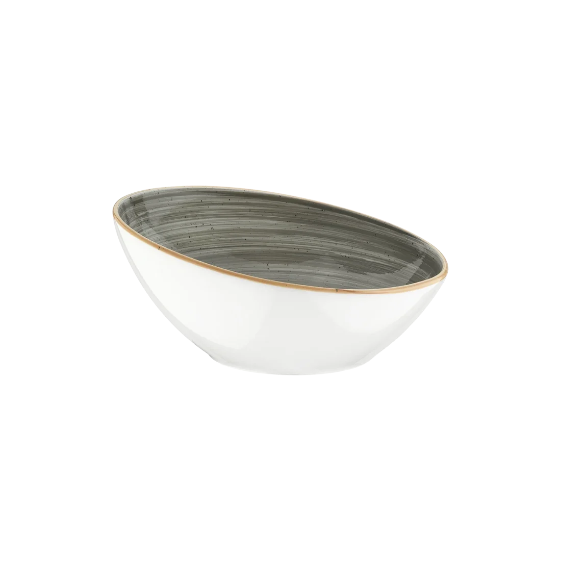 Bonna Space Vanta Kase 18 cm 450 cc 1 Bonna Space Vanta Kase 18 cm 450 cc