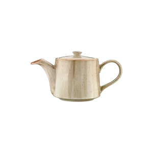 Bonna Terrain Banquet Demlik 400 cc