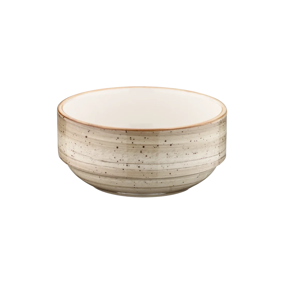 Bonna Terrain Banquet Joker Kase 14 cm 500 cc 1 Bonna Terrain Banquet Joker Kase 14 cm 500 cc