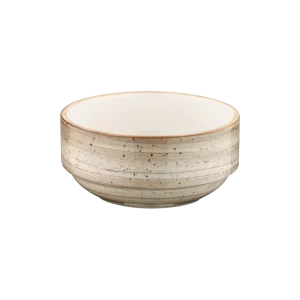 Bonna Terrain Banquet Porcelain Joker Bowl 6cm 30cc