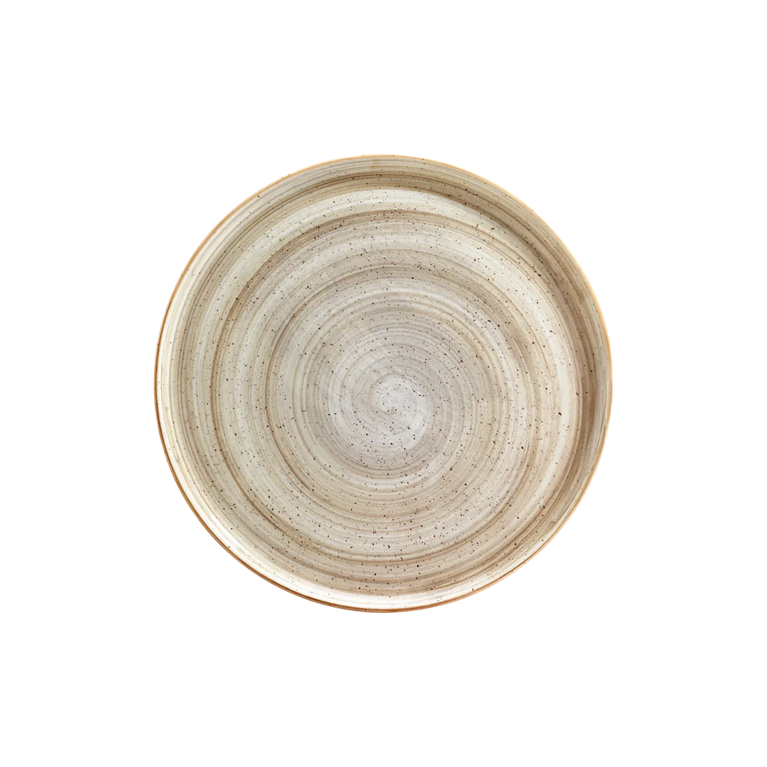 Bonna Terrain Gourmet Pizza Tabağı 32 cm 1 Bonna Terrain Gourmet Pizza Tabağı 32 cm