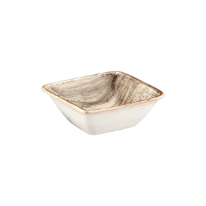 Bonna Terrain Moove Porcelain Bowl 8x8,5cm