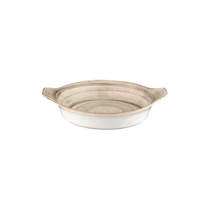 Bonna Terrain Optiva Sahan 20 cm