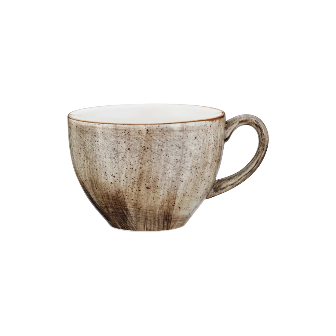 Bonna Terrain Rita Çay Fincanı 230 cc 1 Bonna Terrain Rita Çay Fincanı 230 cc