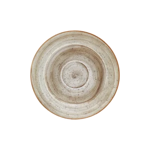 Bonna Terrain Rita Porcelain Coffee Saucer 12cm
