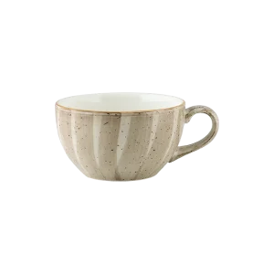 Bonna Terrain Rita Porcelain Tea Cup 250cc