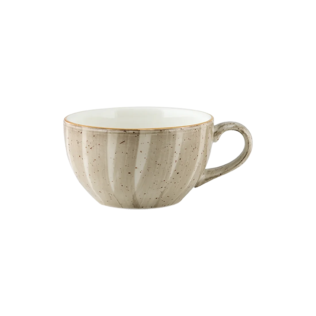 Bonna Terrain Rita Kahve Fincanı 250 cc 1 Bonna Terrain Rita Kahve Fincanı 250 cc