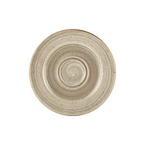 Bonna Terrain Rita Porcelain Tea Cup Saucer 16cm