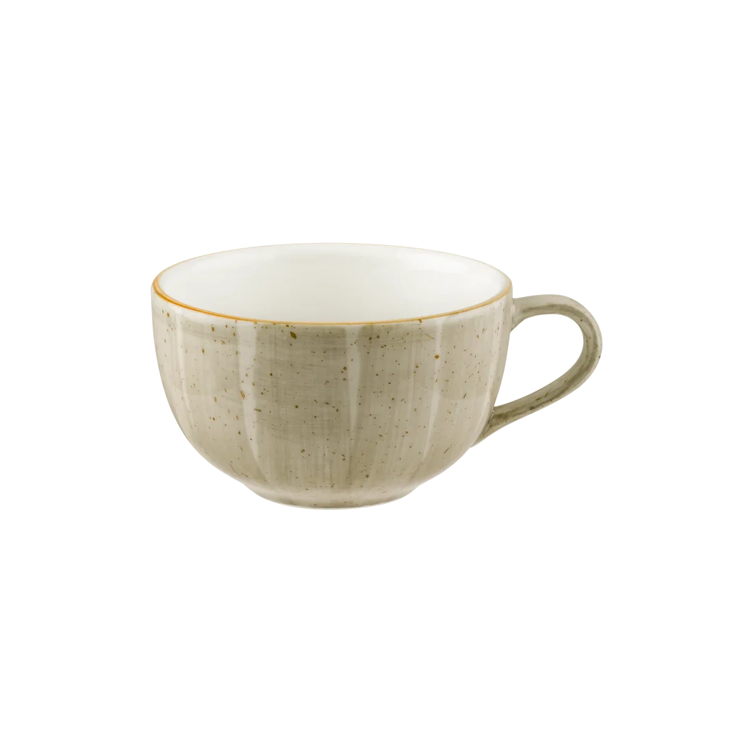 Bonna Terrain Rita Kahve Fincanı 350 cc 1 Bonna Terrain Rita Kahve Fincanı 350 cc