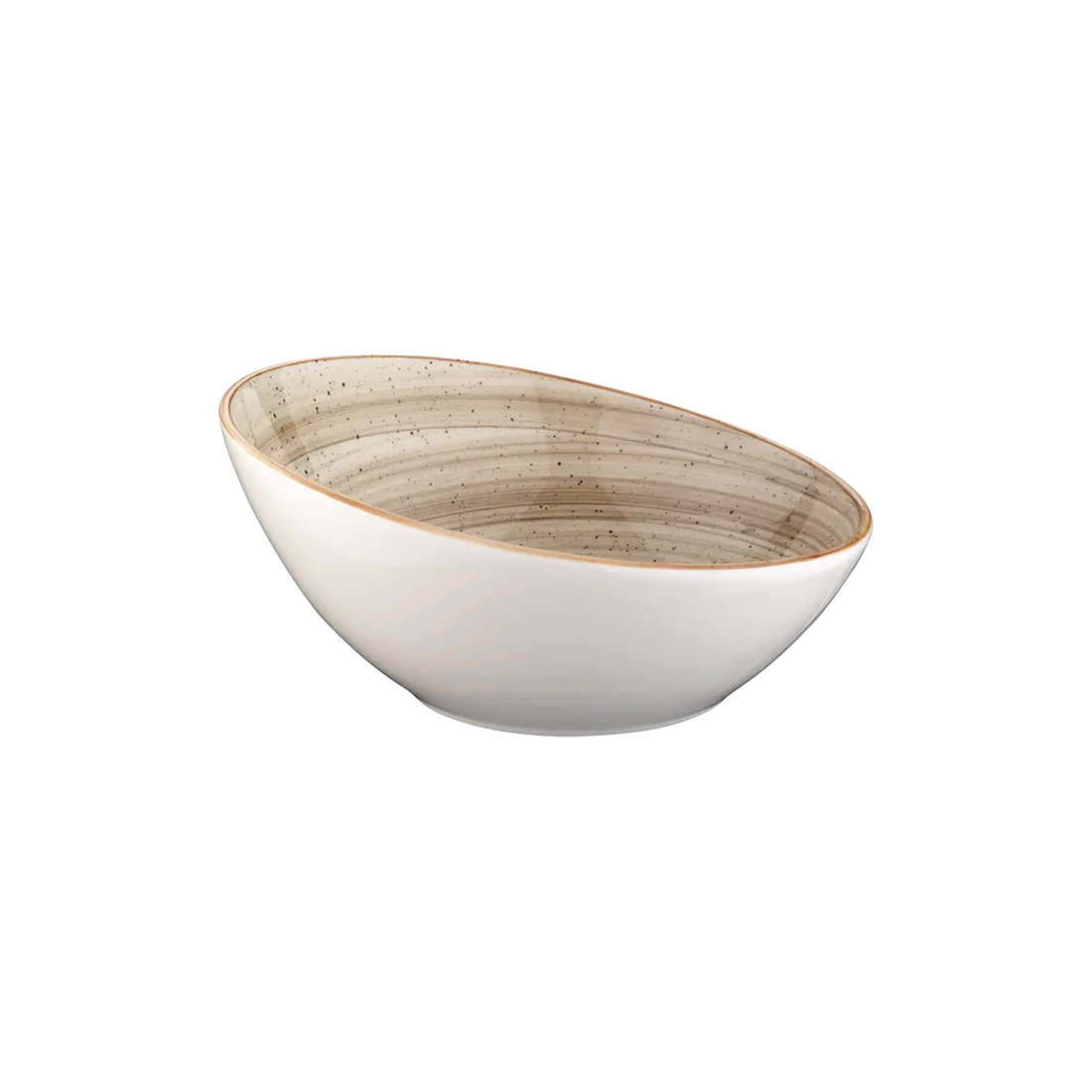 Bonna Terrain Vanta Kase 22 cm 850 cc 1 Bonna Terrain Vanta Kase 22 cm 850 cc