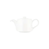 Bonna Banquet Porcelain Tea Pot 400cc