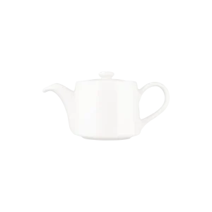 Bonna Banquet Porcelain Tea Pot 400cc