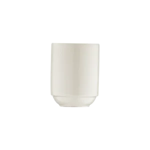 Bonna Banquet Porcelain Sugar Bowl 6x8cm