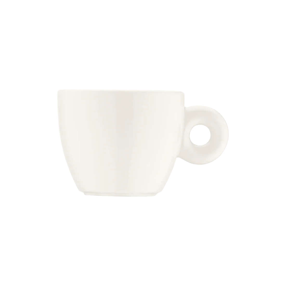 Bonna Banquet Espresso Fincanı 70 cc 1 Bonna Banquet Espresso Fincanı 70 cc