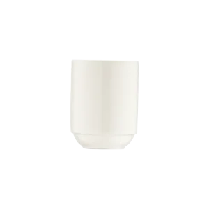 Bonna Banquet Kürdanlık 4.5 cm y: 5 cm