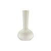 Bonna Banquet Porcelain Vase 15cm