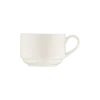 Bonna Banquet Porcelain Coffee Cup 80cc