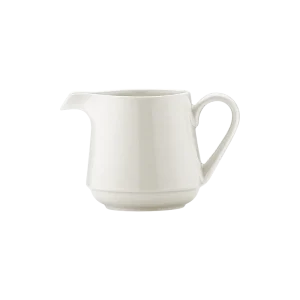 Bonna Banquet Porcelain Milk Pot 180cc