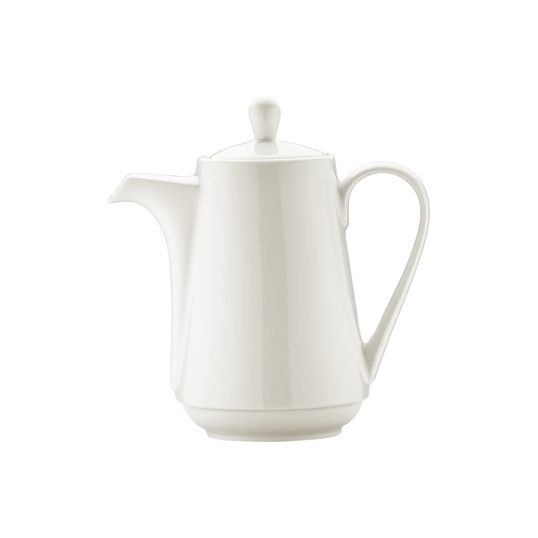 Bonna Banquet Kahvedanlık 400 cc 1 Bonna Banquet Kahvedanlık 400 cc