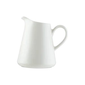 Bonna Banquet Porcelain Milk Pot 550cc