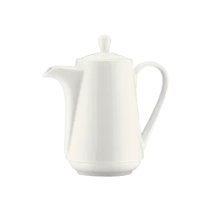 Bonna Banquet Porcelain Coffee Pot 800cc