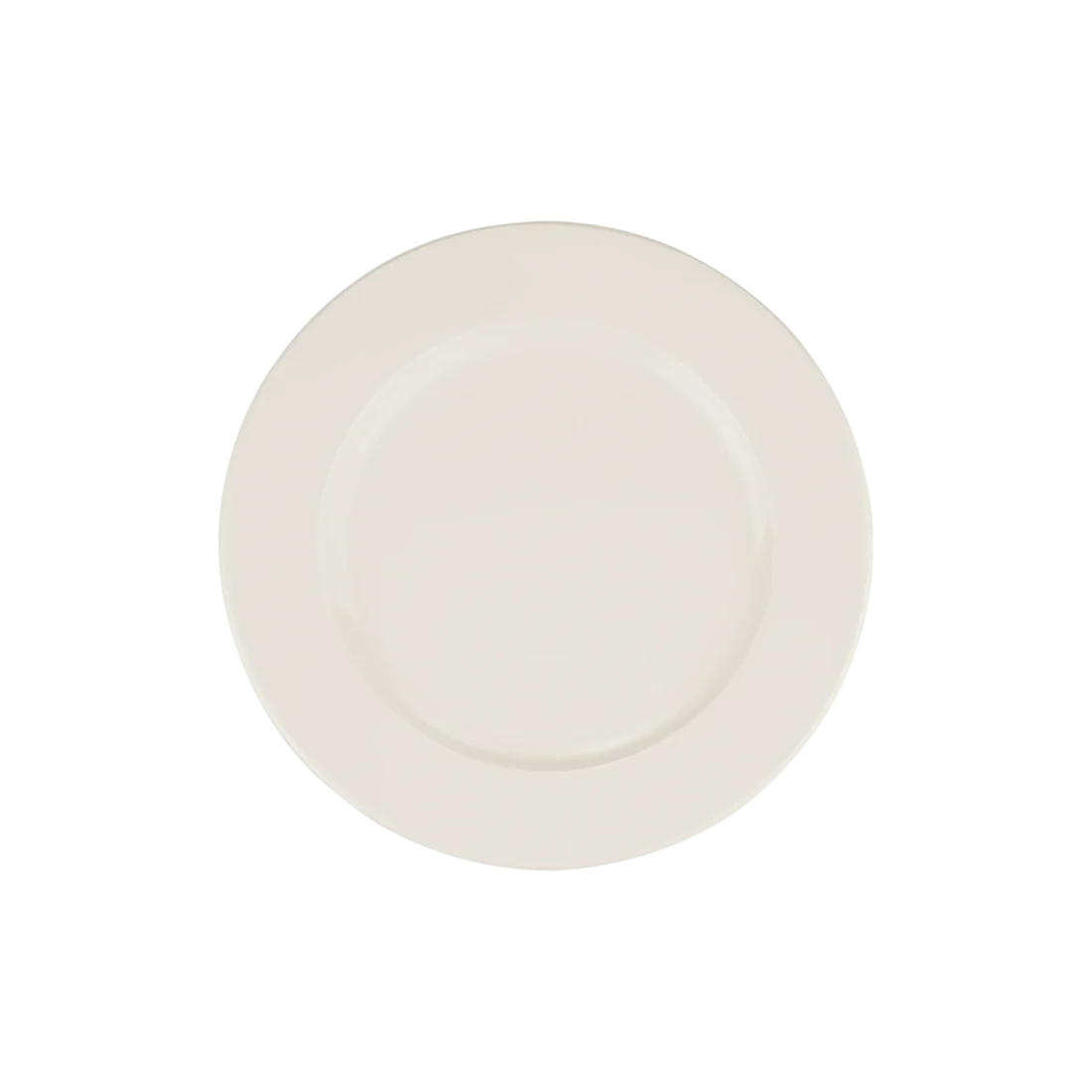 Bonna Banquet Düz Tabak 19 cm 1 Bonna Banquet Düz Tabak 19 cm