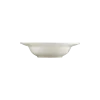 Bonna Banquet Porcelain Bowl 750cc