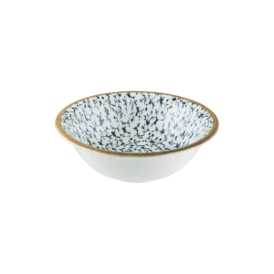 Bonna Calif Gourmet Porcelain Bowl 16cm 400cc