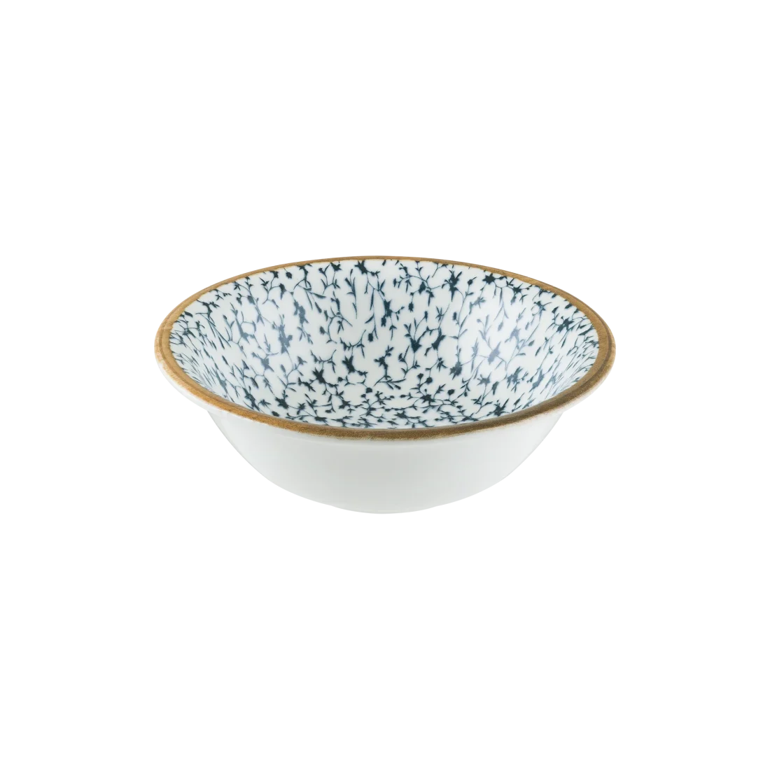 Bonna Calif Gourmet Kase 16 cm 400 cc 1 Bonna Calif Gourmet Kase 16 cm 400 cc