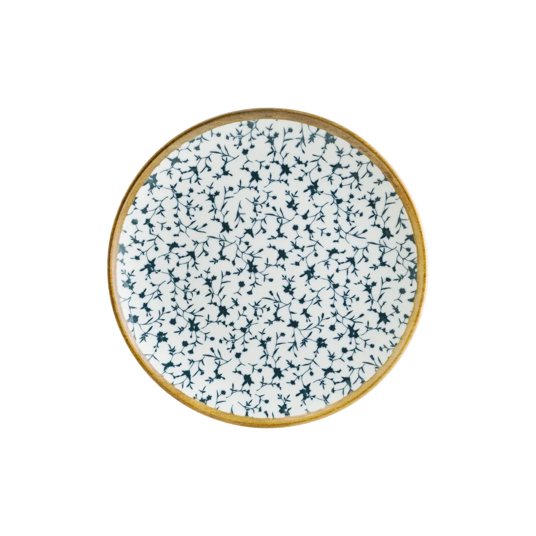 Bonna Calif Gourmet Porcelain Service Plate 27cm 1 Bonna Calif Gourmet Porcelain Service Plate 27cm