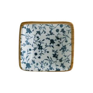 Bonna Calif Moove Porcelain Bowl 8x8,5cm